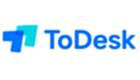 ToDesk在线远程使用 www.todesk.com _ToDesk网页版登录入口