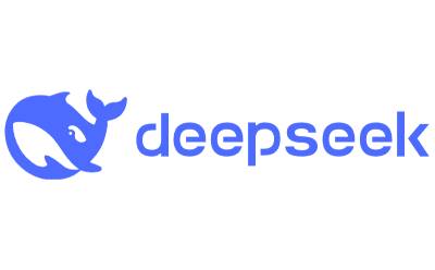 deepseek在线使用 www.deepseek.com _deepseek网页版入口