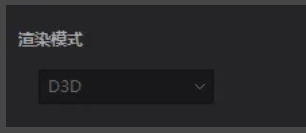 爱奇艺万能播放器下载
