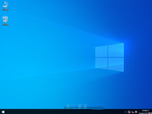 笔记本专用Ghost Win10 64位通用专业版,笔记本专用Ghost Win10 64位通用专业版下载