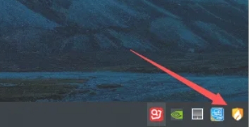 火绒安全软件,火绒安全软件下载