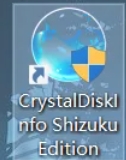 CrystalDiskInfo,CrystalDiskInfo下载