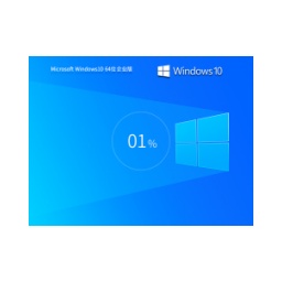 Windows10 64位 2025 最新企业版系统怎么安装-Windows10 64位 2025 最新企业版系统安装的方法