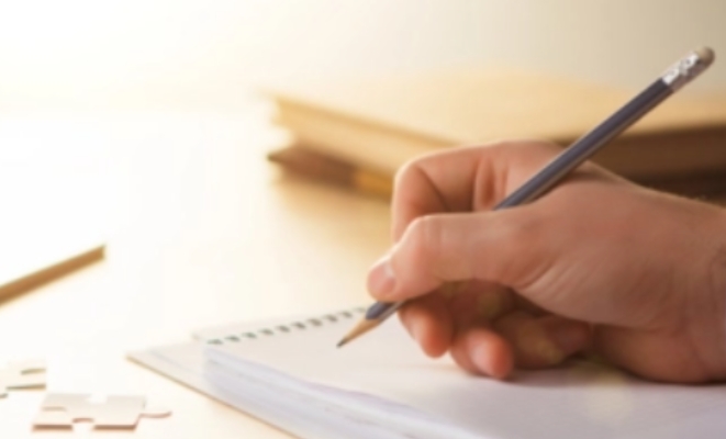 番茄作家助手下载