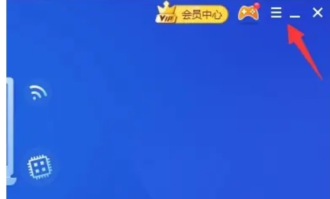 驱动精灵,驱动精灵下载