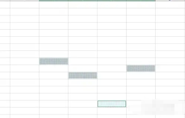 Excel2016,Excel2016下载