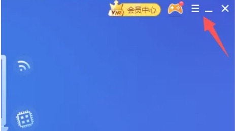 驱动精灵,驱动精灵下载