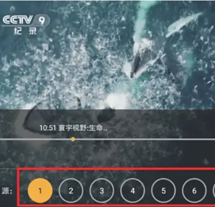 HDP直播,HDP直播下载