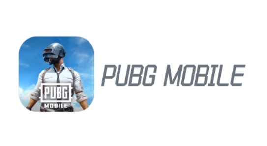 地铁逃生pubg下载
