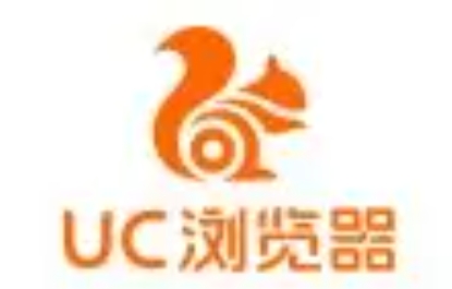 UC浏览器下载