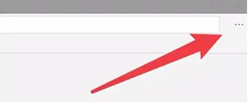 Microsoft Edge浏览器,Microsoft Edge浏览器下载