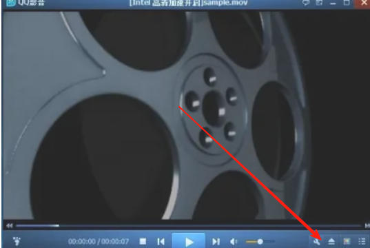 QQ影音,QQ影音下载