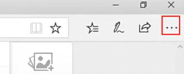 Microsoft Edge浏览器,Microsoft Edge浏览器下载