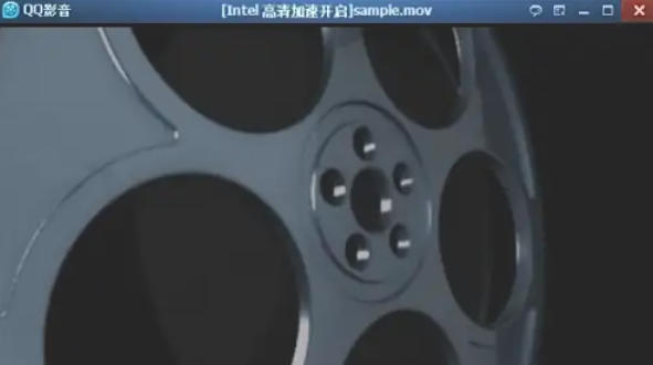 QQ影音,QQ影音下载