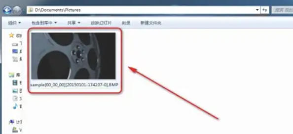 QQ影音,QQ影音下载