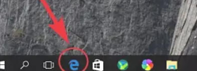 Microsoft Edge浏览器,Microsoft Edge浏览器下载