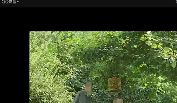 qq影音,qq影音下载