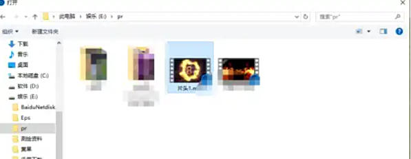 QQ影音,QQ影音下载