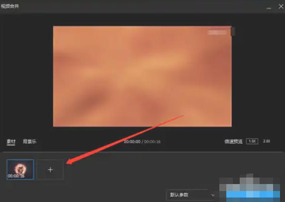 QQ影音,QQ影音下载