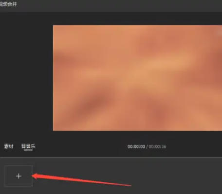 QQ影音,QQ影音下载
