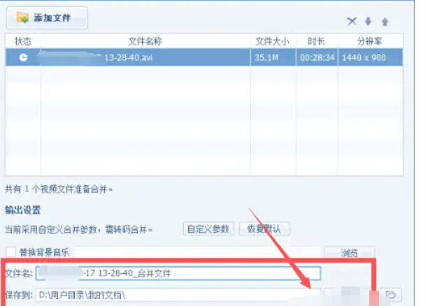 QQ影音,QQ影音下载