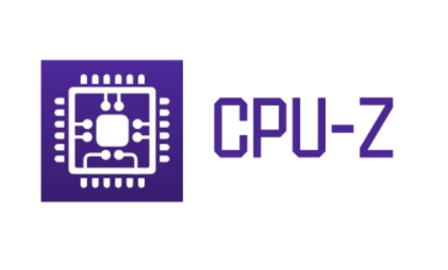 CPU-Z 下载