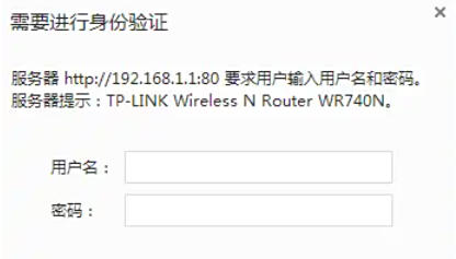 腾讯电脑管家,腾讯电脑管家下载