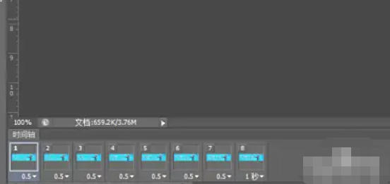Photoshop CS6,Photoshop CS6下载