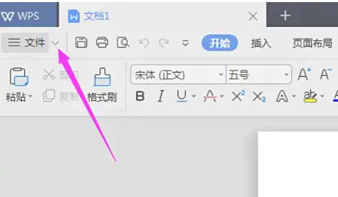 WPS Office 2019,WPS Office 2019下载
