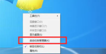 WinKawaks街机模拟器,WinKawaks街机模拟器下载