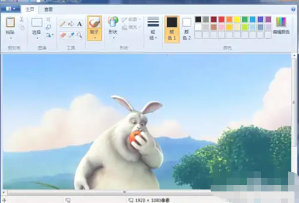 WinKawaks街机模拟器,WinKawaks街机模拟器下载