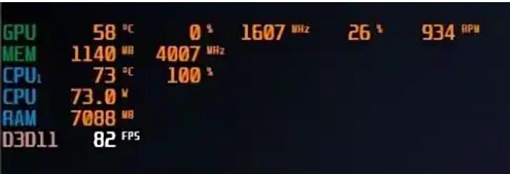 微星小飞机下载