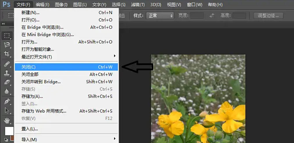Photoshop CS6,Photoshop CS6下载