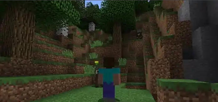 我的世界PCL2启动器下载