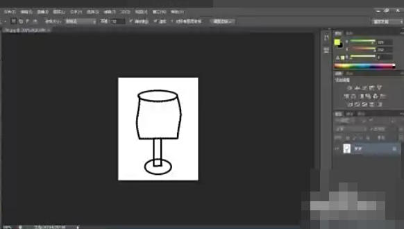 Photoshop CS6,Photoshop CS6下载