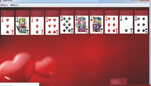 蜘蛛纸牌,蜘蛛纸牌下载