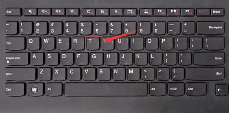 我的世界PCL2启动器下载