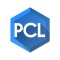 我的世界PCL2启动器怎么限制登录？-我的世界PCL2启动器限制登录的方法