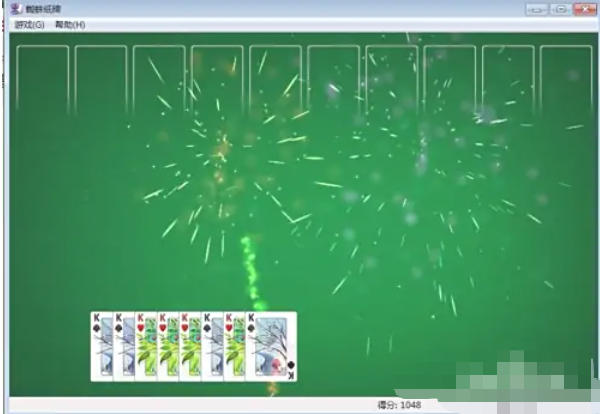 蜘蛛纸牌,蜘蛛纸牌下载