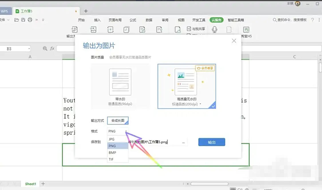 WPS Office 2019,WPS Office 2019下载