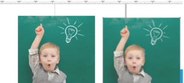 coreldraw,coreldraw下载