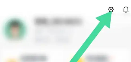 环球网校,环球网校下载