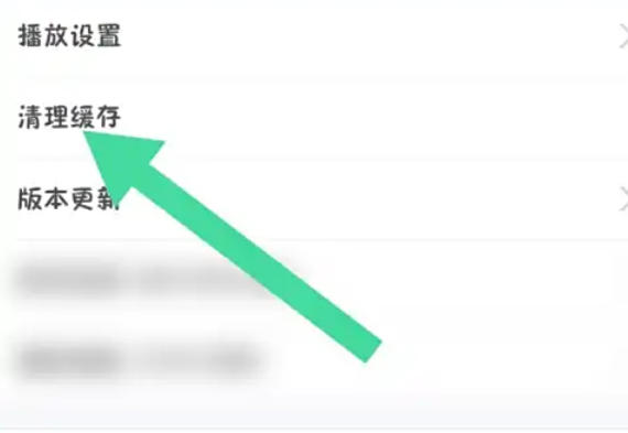 环球网校,环球网校下载