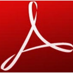 AdobeAcrobat怎么删除页面-AdobeAcrobat删除页面的方法