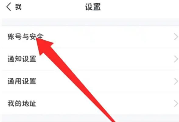 环球网校,环球网校下载