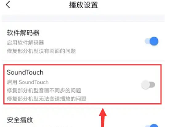 环球网校,环球网校下载