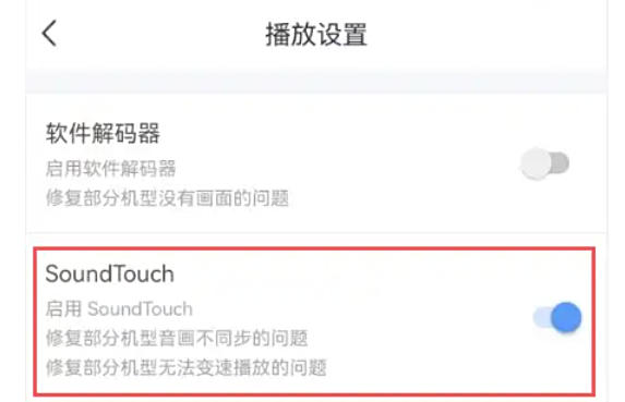 环球网校,环球网校下载