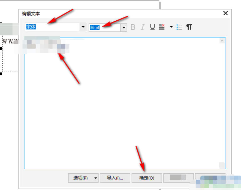 coreldraw,coreldraw下载