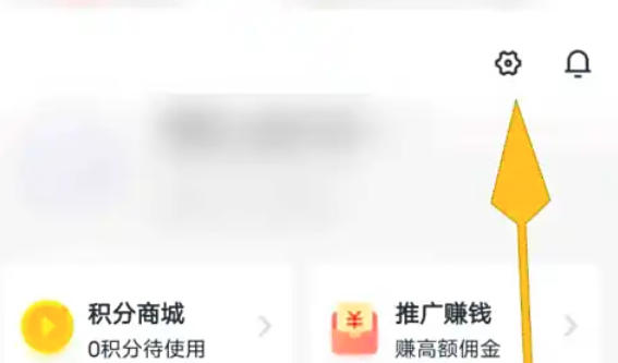 环球网校,环球网校下载