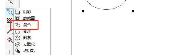 coreldraw,coreldraw下载